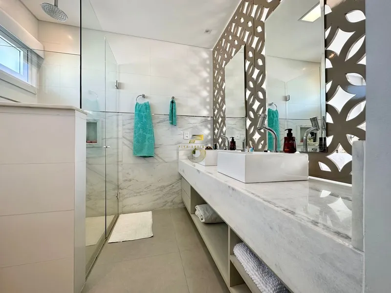 null: 35ª foto da galeria de imagens do imóvel