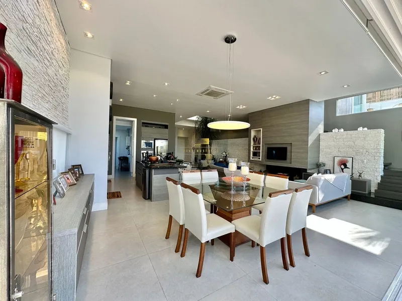 null: 21ª foto da galeria de imagens do imóvel