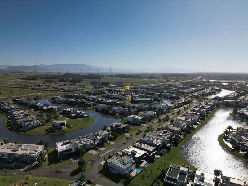 null: 27ª foto da galeria de imagens do imóvel