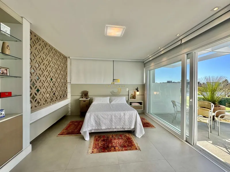 null: 25ª foto da galeria de imagens do imóvel