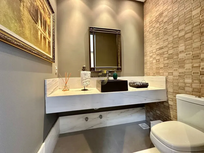 null: 6ª foto da galeria de imagens do imóvel