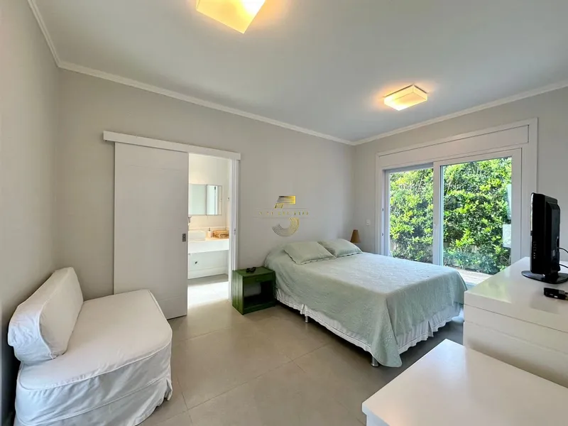 null: 30ª foto da galeria de imagens do imóvel