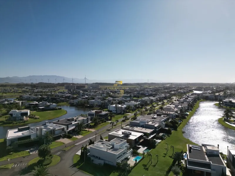 null: 16ª foto da galeria de imagens do imóvel