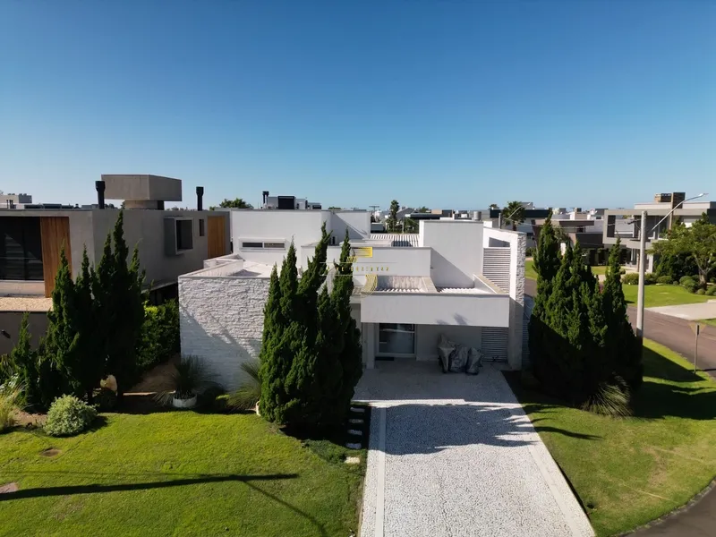 null: 38ª foto da galeria de imagens do imóvel