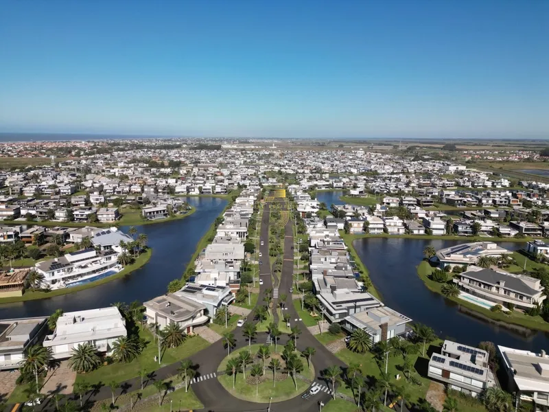 null: 15ª foto da galeria de imagens do imóvel