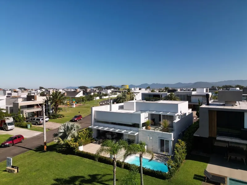 null: 22ª foto da galeria de imagens do imóvel