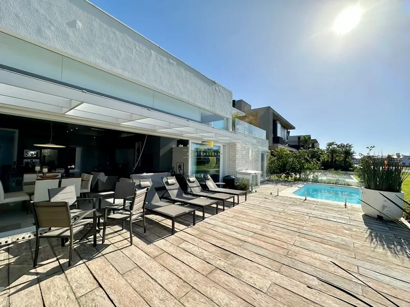 null: 1ª foto da galeria de imagens do imóvel