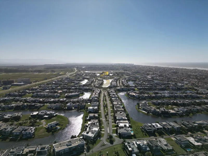 null: 13ª foto da galeria de imagens do imóvel