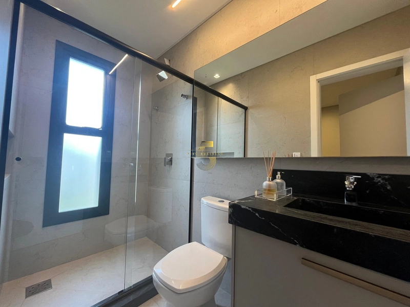 null: 24ª foto da galeria de imagens do imóvel