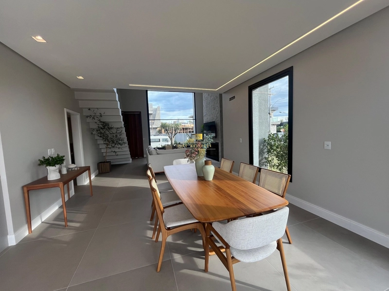 null: 9ª foto da galeria de imagens do imóvel