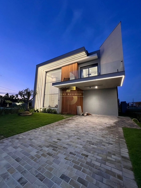 null: 32ª foto da galeria de imagens do imóvel