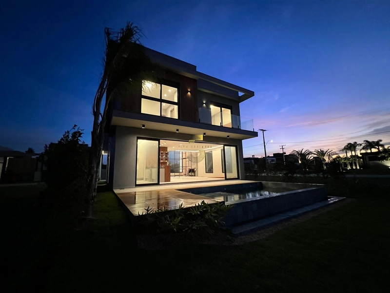 null: 34ª foto da galeria de imagens do imóvel