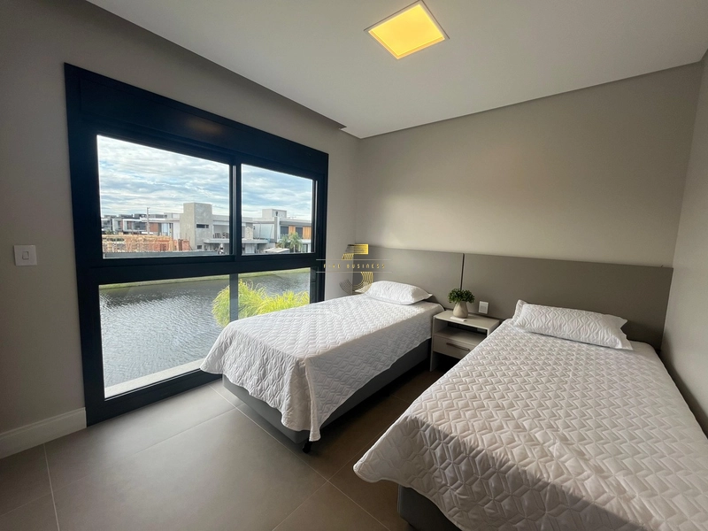 null: 25ª foto da galeria de imagens do imóvel