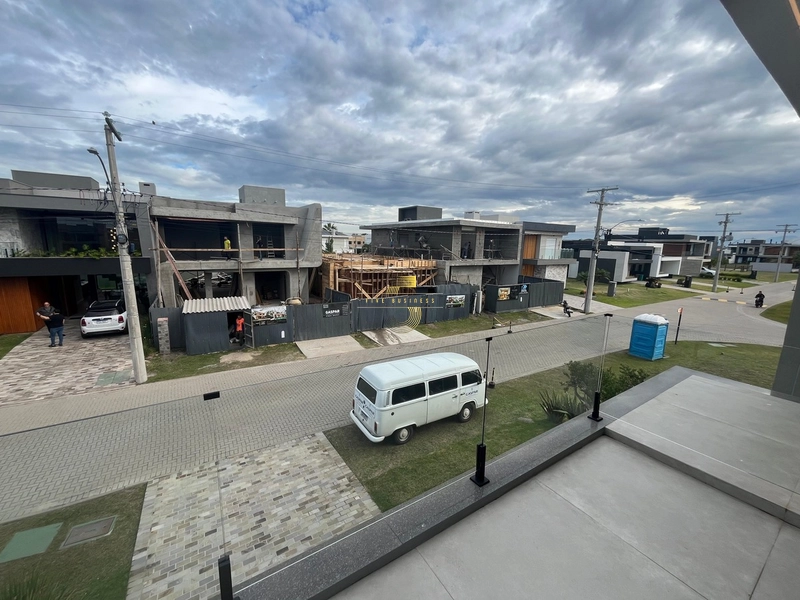 null: 21ª foto da galeria de imagens do imóvel