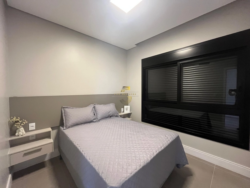 null: 23ª foto da galeria de imagens do imóvel