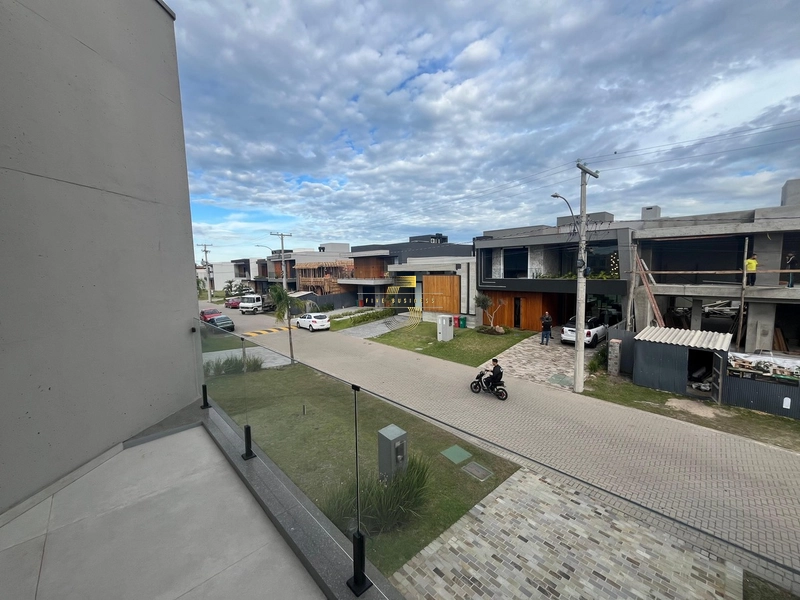 null: 22ª foto da galeria de imagens do imóvel