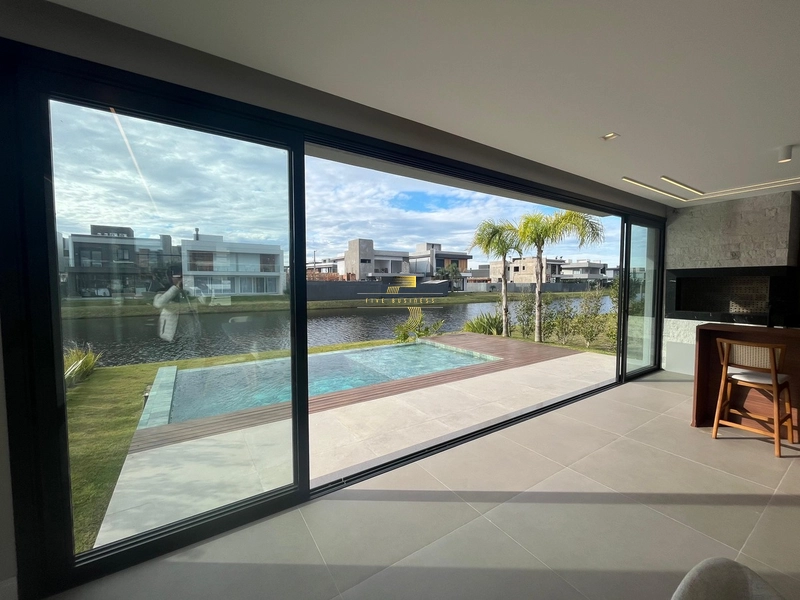 null: 13ª foto da galeria de imagens do imóvel