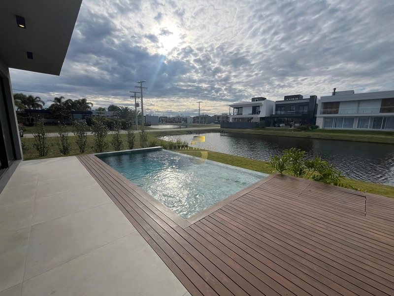 null: 15ª foto da galeria de imagens do imóvel