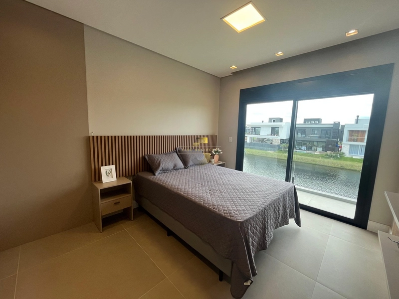 null: 27ª foto da galeria de imagens do imóvel