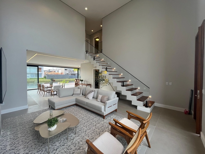 null: 5ª foto da galeria de imagens do imóvel