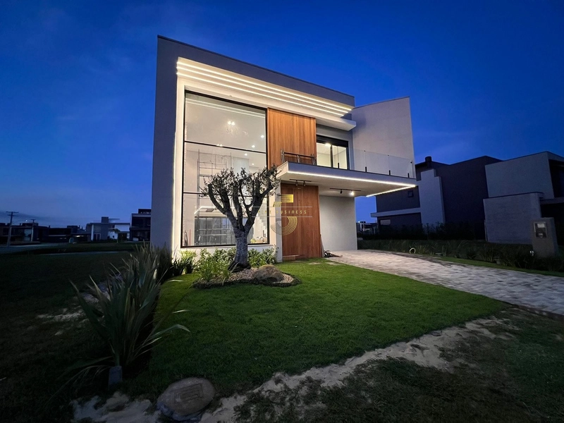 null: 33ª foto da galeria de imagens do imóvel