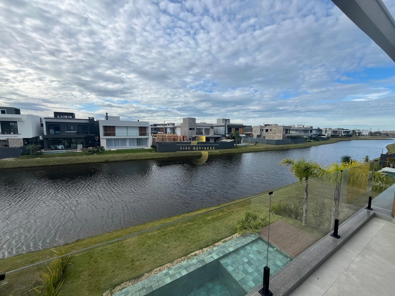 null: 30ª foto da galeria de imagens do imóvel