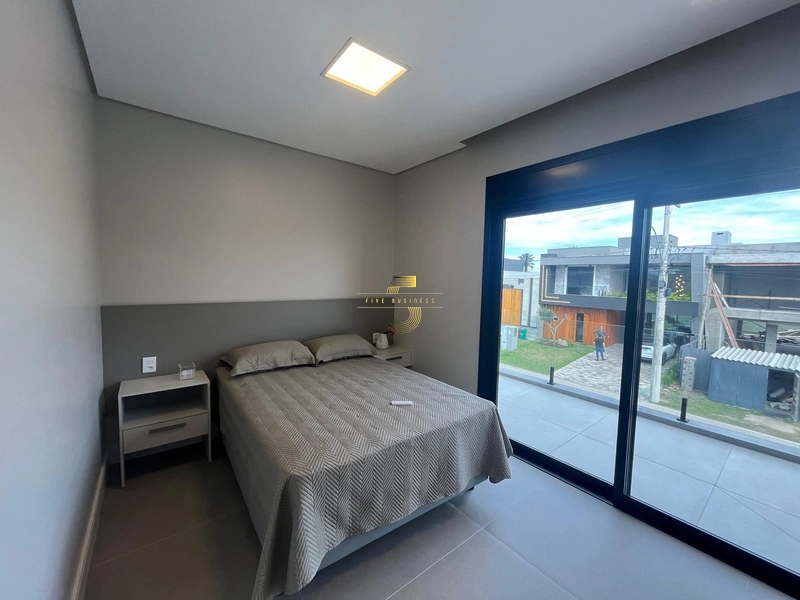 null: 19ª foto da galeria de imagens do imóvel