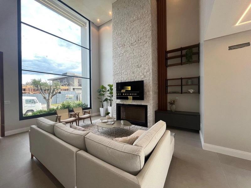 null: 6ª foto da galeria de imagens do imóvel