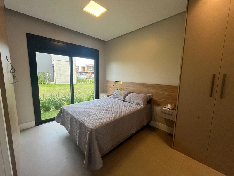 null: 17ª foto da galeria de imagens do imóvel