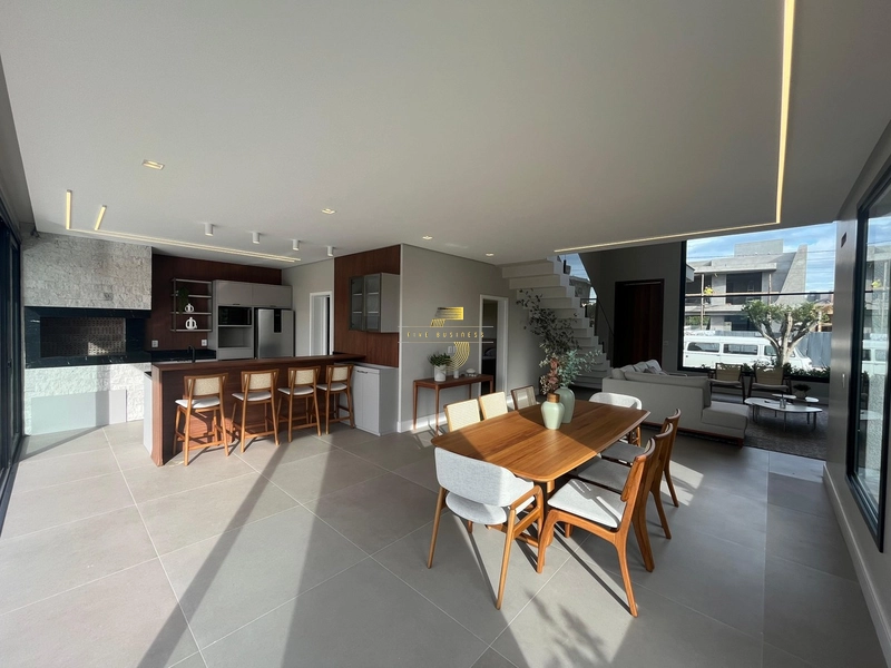 null: 12ª foto da galeria de imagens do imóvel