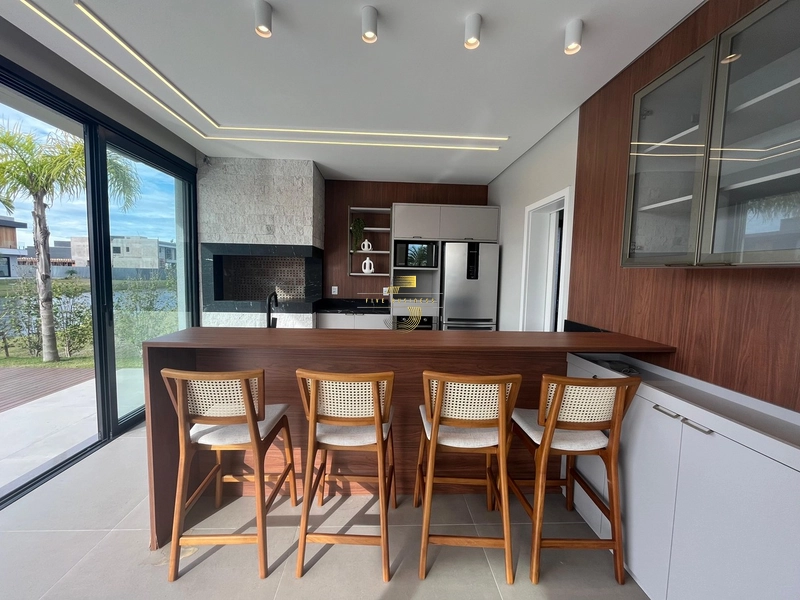 null: 10ª foto da galeria de imagens do imóvel