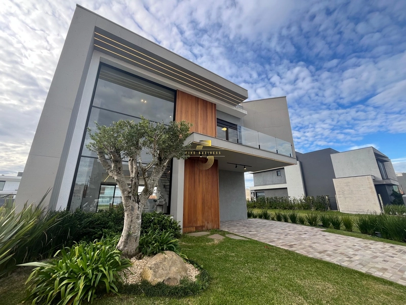 null: 3ª foto da galeria de imagens do imóvel