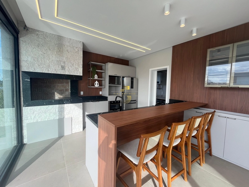 null: 11ª foto da galeria de imagens do imóvel