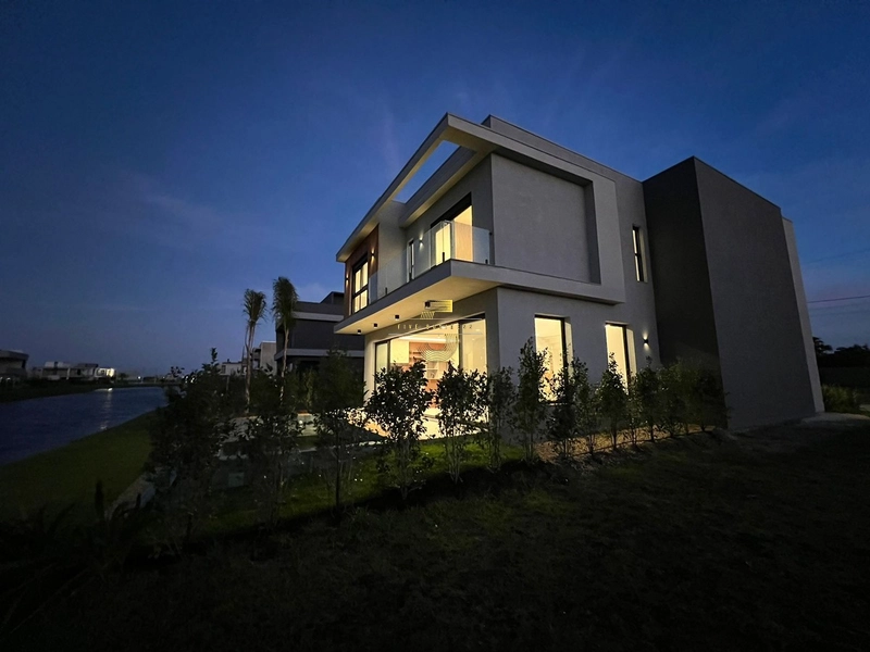 null: 35ª foto da galeria de imagens do imóvel