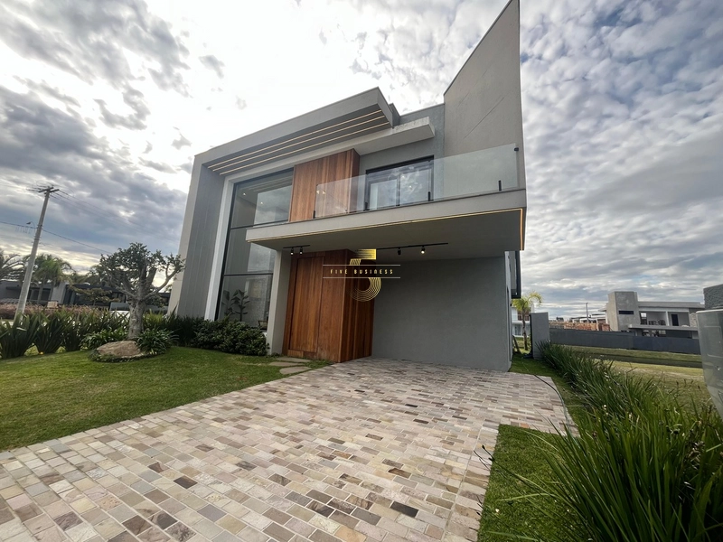 null: 2ª foto da galeria de imagens do imóvel