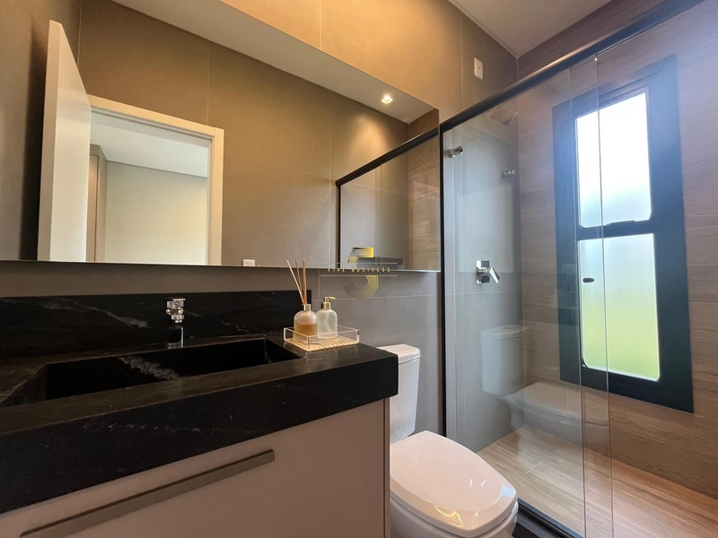 null: 18ª foto da galeria de imagens do imóvel