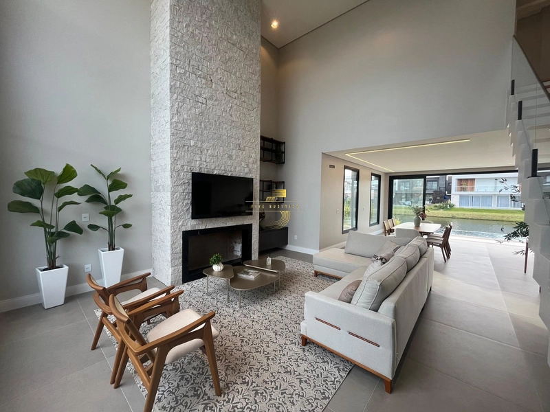 null: 4ª foto da galeria de imagens do imóvel