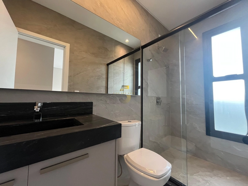 null: 26ª foto da galeria de imagens do imóvel