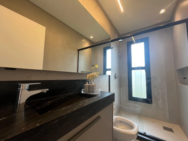 null: 20ª foto da galeria de imagens do imóvel