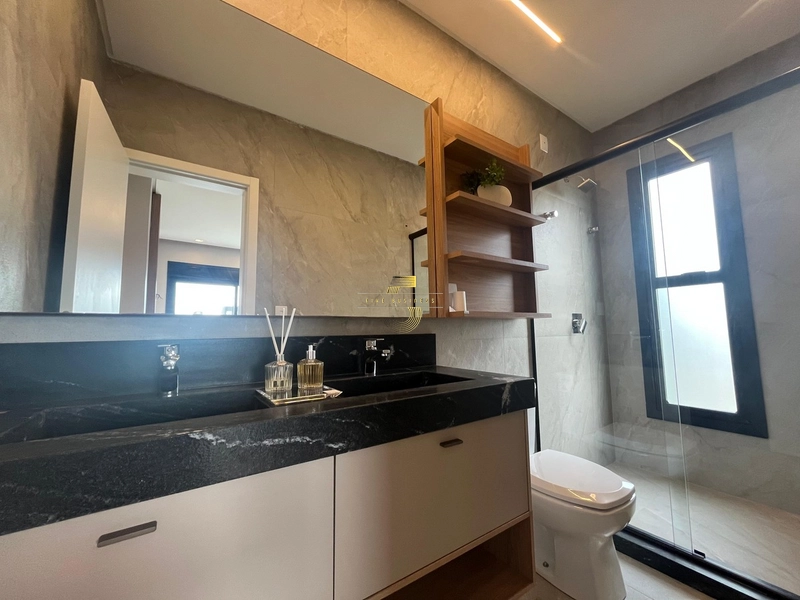 null: 28ª foto da galeria de imagens do imóvel