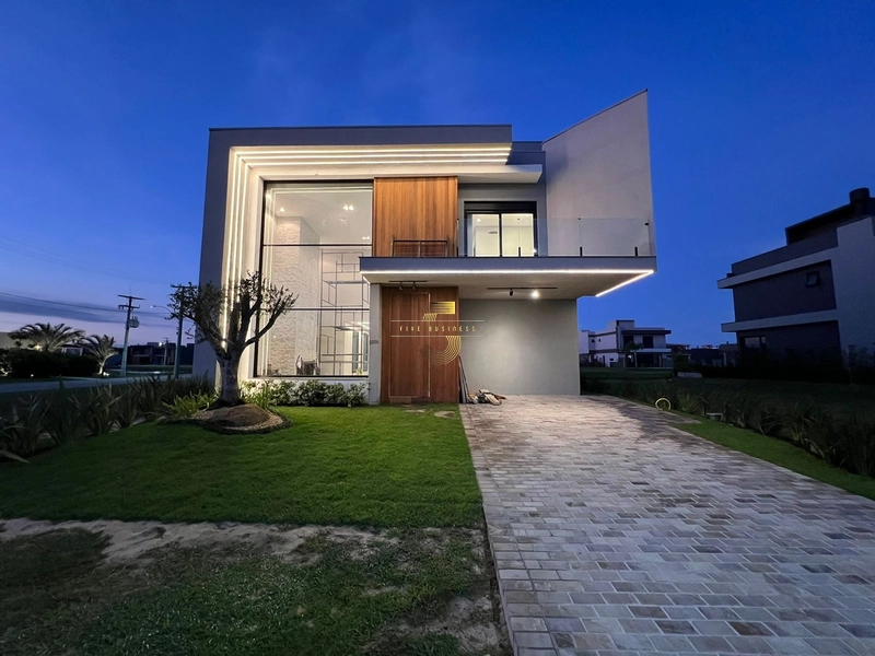 null: 31ª foto da galeria de imagens do imóvel