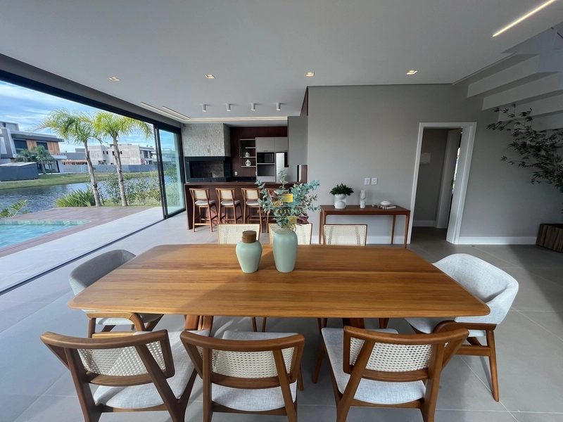 null: 8ª foto da galeria de imagens do imóvel