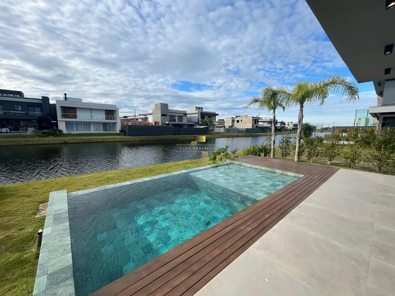 null: 14ª foto da galeria de imagens do imóvel