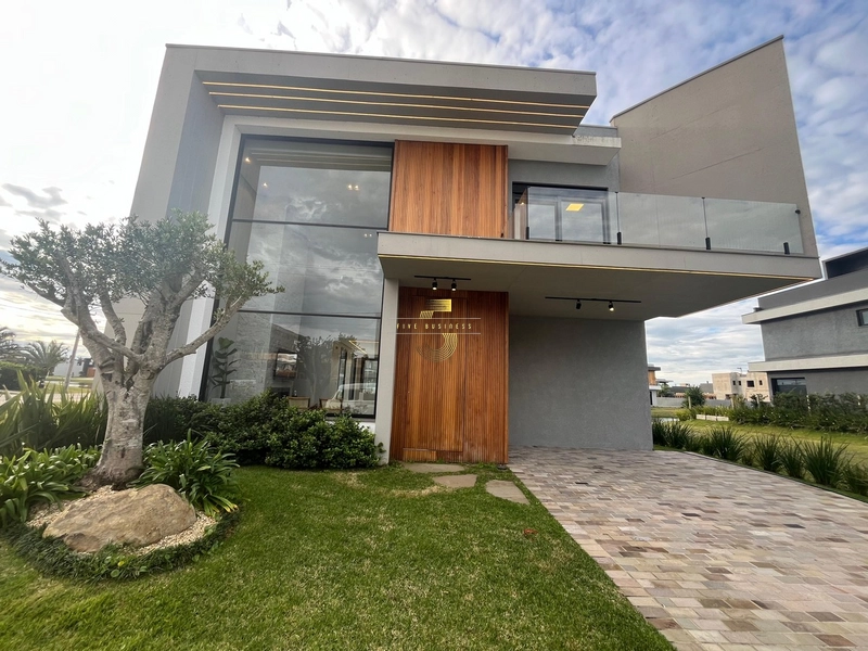 null: 1ª foto da galeria de imagens do imóvel