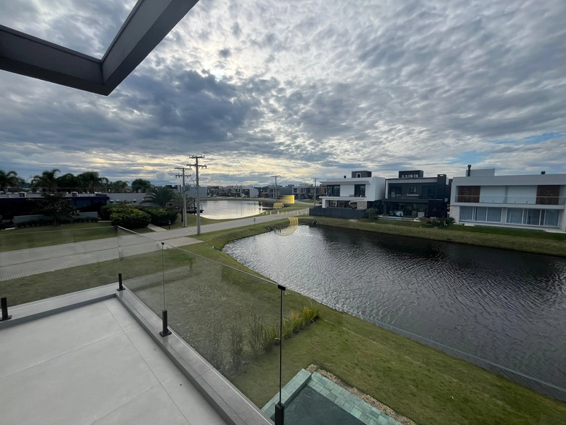 null: 29ª foto da galeria de imagens do imóvel