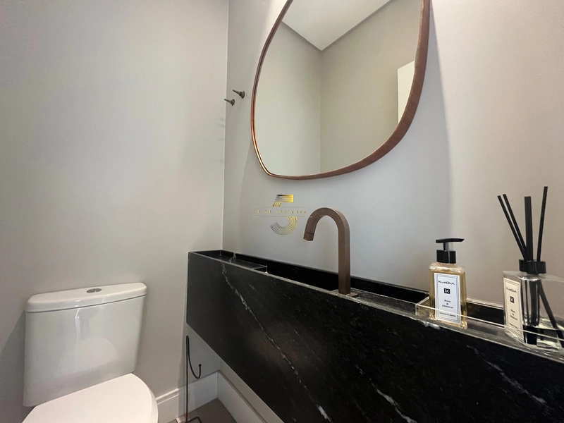 null: 16ª foto da galeria de imagens do imóvel