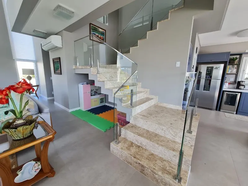 null: 11ª foto da galeria de imagens do imóvel