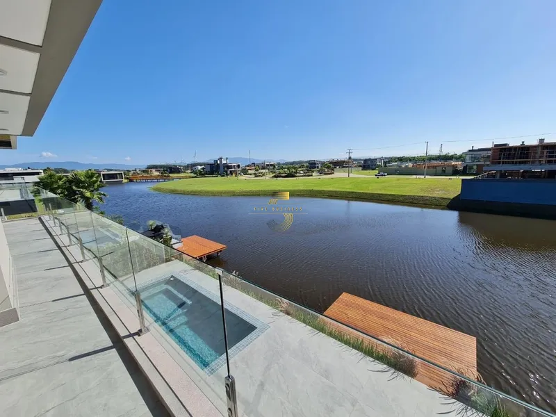 null: 15ª foto da galeria de imagens do imóvel