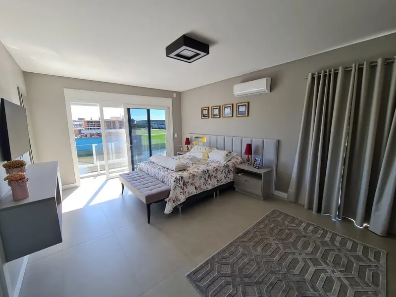 null: 13ª foto da galeria de imagens do imóvel