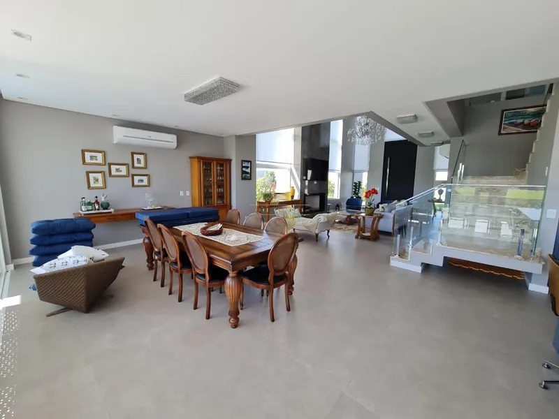 null: 2ª foto da galeria de imagens do imóvel